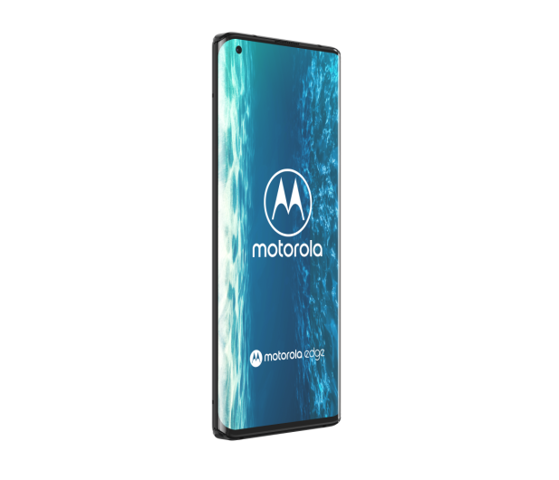 Motorola Edge 5G 6/128GB Solar Black 90Hz - 569106 - zdjęcie 6